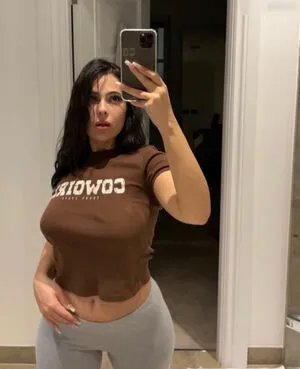 Yungpeppermint OnlyFans Leaked Free Thumbnail Picture - #7svu3eeqjk