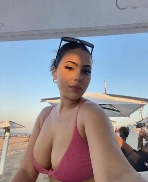 Yungpeppermint OnlyFans Leaked Free Thumbnail Picture - #7zmwuLw9Eo