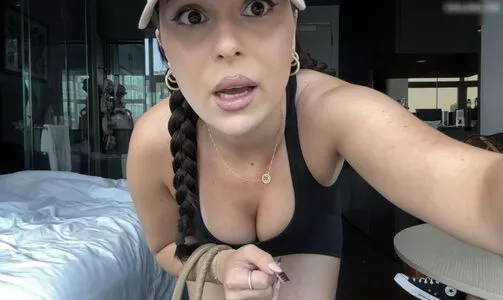 Yungpeppermint OnlyFans Leaked Free Thumbnail Picture - #8ePPzbl73L