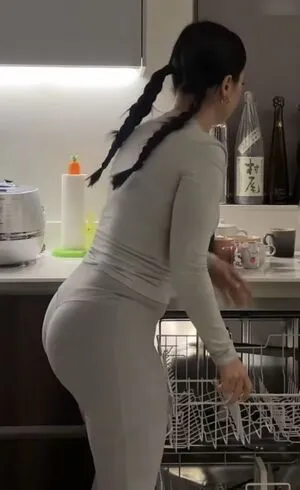 Yungpeppermint OnlyFans Leaked Free Thumbnail Picture - #8gw3NYLtyG