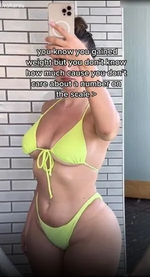 Yungpeppermint OnlyFans Leaked Free Thumbnail Picture - #9N4AXXKUNG