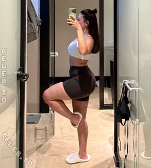 Yungpeppermint OnlyFans Leaked Free Thumbnail Picture - #9cdWt04r4c