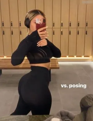 Yungpeppermint OnlyFans Leaked Free Thumbnail Picture - #BQl7JXG6Yc