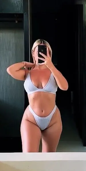 Yungpeppermint OnlyFans Leaked Free Thumbnail Picture - #BvGR9mOCDQ