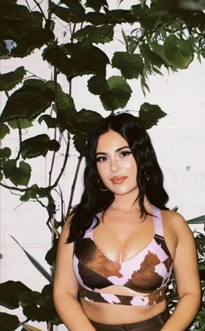 Yungpeppermint OnlyFans Leaked Free Thumbnail Picture - #DCLUZqAUAk