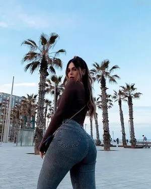 Yungpeppermint OnlyFans Leaked Free Thumbnail Picture - #DOsfSNaEIK
