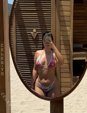 Yungpeppermint OnlyFans Leaked Free Thumbnail Picture - #DiXBj7Jbpa