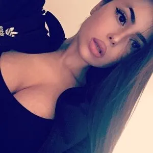 Yungpeppermint OnlyFans Leaked Free Thumbnail Picture - #EDxpPQq5M4