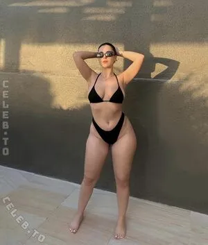 Yungpeppermint OnlyFans Leaked Free Thumbnail Picture - #FayyTx4gc7