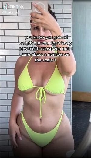 Yungpeppermint OnlyFans Leaked Free Thumbnail Picture - #I0gIzRZYH6