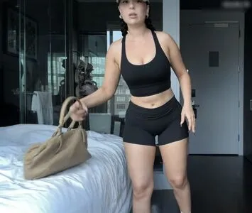 Yungpeppermint OnlyFans Leaked Free Thumbnail Picture - #INAkcH0ogv