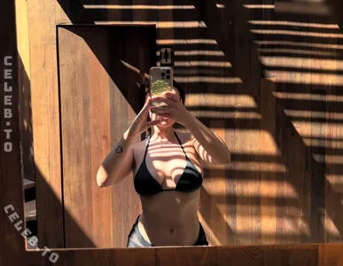 Yungpeppermint OnlyFans Leaked Free Thumbnail Picture - #Ir7etnudhc