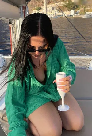 Yungpeppermint OnlyFans Leaked Free Thumbnail Picture - #JgNiUNc2YX