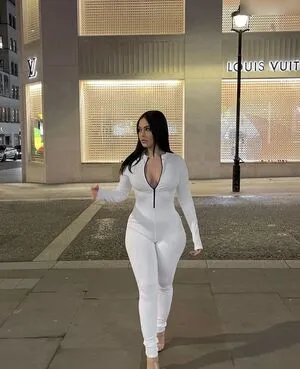 Yungpeppermint OnlyFans Leaked Free Thumbnail Picture - #JkWwQIU8TO