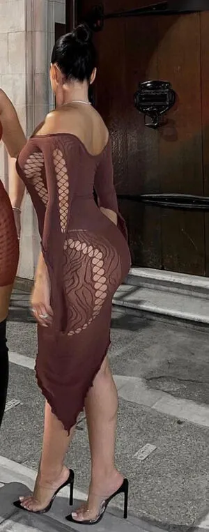Yungpeppermint OnlyFans Leaked Free Thumbnail Picture - #KiQv3OYjvc