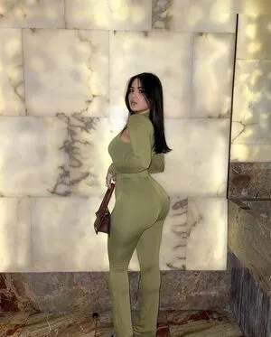 Yungpeppermint OnlyFans Leaked Free Thumbnail Picture - #MMtaTHXyoI