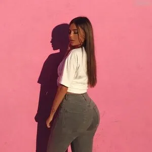 Yungpeppermint OnlyFans Leaked Free Thumbnail Picture - #Migbp8J4j7