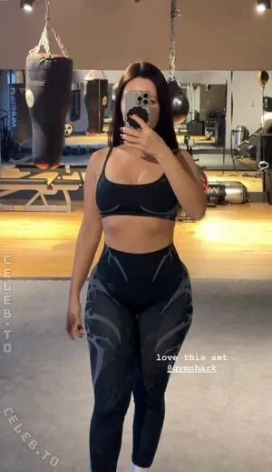 Yungpeppermint OnlyFans Leaked Free Thumbnail Picture - #MnoMKlovaS