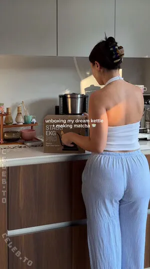 Yungpeppermint OnlyFans Leaked Free Thumbnail Picture - #NJU0Jo5fYP