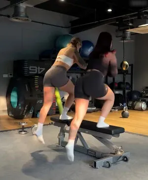 Yungpeppermint OnlyFans Leaked Free Thumbnail Picture - #OPfy3nrhF8