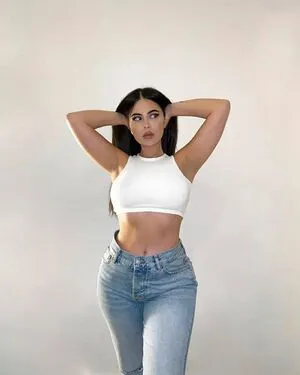 Yungpeppermint OnlyFans Leaked Free Thumbnail Picture - #QImvfpC6rA