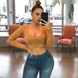 Yungpeppermint OnlyFans Leaked Free Thumbnail Picture - #Rwhdxcu4eL