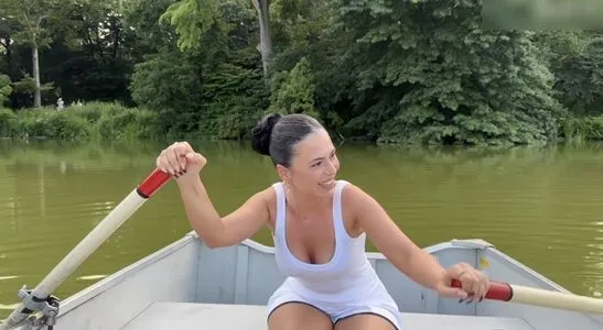 Yungpeppermint OnlyFans Leaked Free Thumbnail Picture - #SntzNx3QHN
