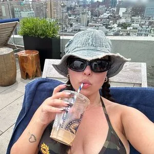Yungpeppermint OnlyFans Leaked Free Thumbnail Picture - #SvcdwNZnQO