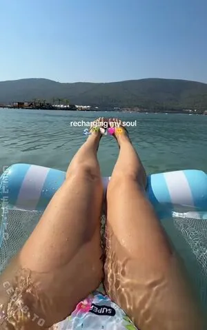 Yungpeppermint OnlyFans Leaked Free Thumbnail Picture - #U0ZSFAy9Kd