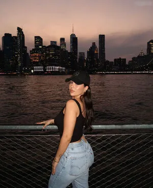 Yungpeppermint OnlyFans Leaked Free Thumbnail Picture - #U3BqV3PJwN