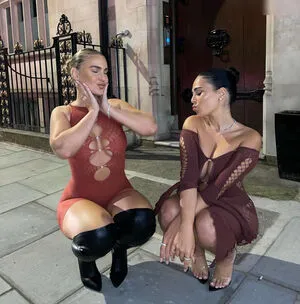 Yungpeppermint OnlyFans Leaked Free Thumbnail Picture - #UYfMQAWNdY