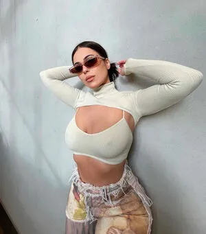 Yungpeppermint OnlyFans Leaked Free Thumbnail Picture - #VlvWJHwnPt