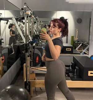 Yungpeppermint OnlyFans Leaked Free Thumbnail Picture - #b8eUvY2nmV