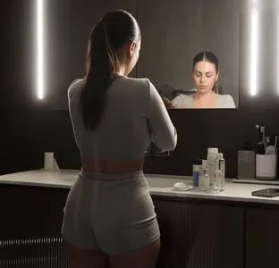 Yungpeppermint OnlyFans Leaked Free Thumbnail Picture - #cMBB31hLMu