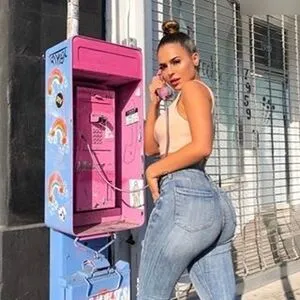 Yungpeppermint OnlyFans Leaked Free Thumbnail Picture - #cbY70wQ62A