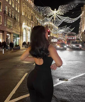 Yungpeppermint OnlyFans Leaked Free Thumbnail Picture - #dAuEyee5AX