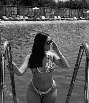 Yungpeppermint OnlyFans Leaked Free Thumbnail Picture - #dHhfDsY8zl