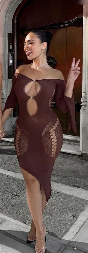 Yungpeppermint OnlyFans Leaked Free Thumbnail Picture - #dKv1HxzyS2