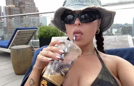 Yungpeppermint OnlyFans Leaked Free Thumbnail Picture - #dZy5ypgrka