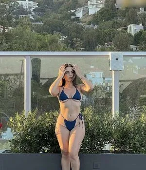 Yungpeppermint OnlyFans Leaked Free Thumbnail Picture - #dix7VkYq18