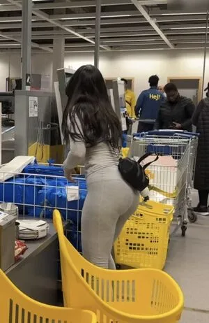 Yungpeppermint OnlyFans Leaked Free Thumbnail Picture - #ew7ECM4Iqi