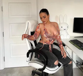 Yungpeppermint OnlyFans Leaked Free Thumbnail Picture - #fnrxCFbwpl