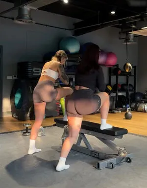 Yungpeppermint OnlyFans Leaked Free Thumbnail Picture - #g4I436Sdj1