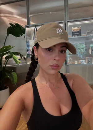 Yungpeppermint OnlyFans Leaked Free Thumbnail Picture - #g7o1zGUPWy