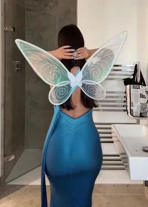 Yungpeppermint OnlyFans Leaked Free Thumbnail Picture - #gcc5Aj9pyq