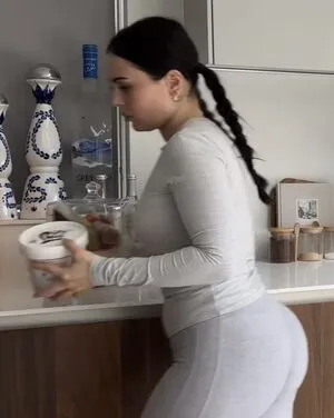 Yungpeppermint OnlyFans Leaked Free Thumbnail Picture - #hPa4sgZhBq