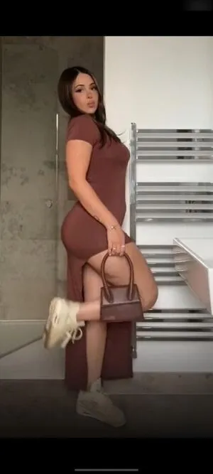 Yungpeppermint OnlyFans Leaked Free Thumbnail Picture - #iiN5BeY8i2