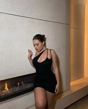 Yungpeppermint OnlyFans Leaked Free Thumbnail Picture - #kXFDXPArDA