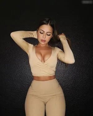 Yungpeppermint OnlyFans Leaked Free Thumbnail Picture - #m7WCHFWXRI