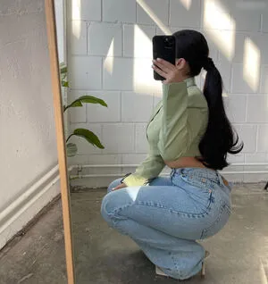 Yungpeppermint OnlyFans Leaked Free Thumbnail Picture - #mxOv1BhBRa